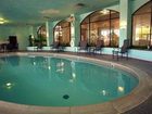 фото отеля Embassy Suites Tulsa