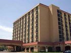 фото отеля Embassy Suites Tulsa