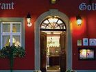 фото отеля Goldenes Lamm