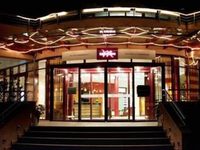 Mercure Hotel Stuttgart Schwieberdingen