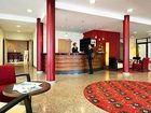 фото отеля Mercure Hotel Stuttgart Schwieberdingen