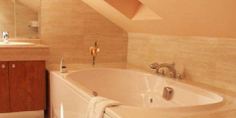 фото отеля Hotel San Juan de los Reyes