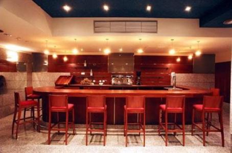 фото отеля Hotel San Juan de los Reyes