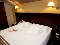 Hotel San Juan de los Reyes