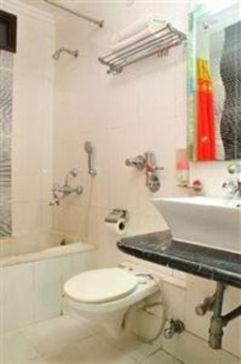 фото отеля Hotel Today International