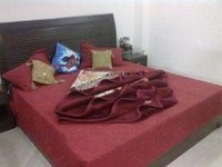 Hotel Today International