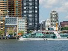 фото отеля Maritime Hotel Rotterdam