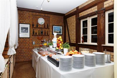 фото отеля Hotel Kreuzer