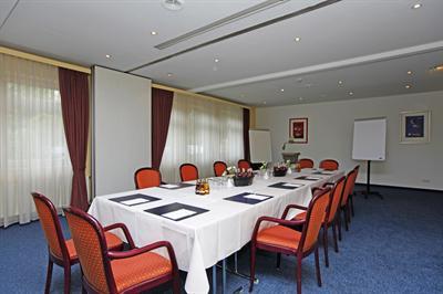 фото отеля Hotel Kreuzer