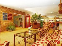 Hotel Kreuzer
