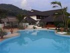 фото отеля Maekok River Village Resort