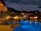 фото отеля Maekok River Village Resort