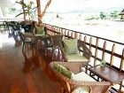 фото отеля Maekok River Village Resort