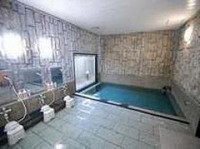 фото отеля Hotel Route Inn Tsuruoka Inter