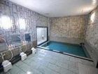 фото отеля Hotel Route Inn Tsuruoka Inter