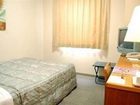 фото отеля Hotel Route Inn Tsuruoka Inter