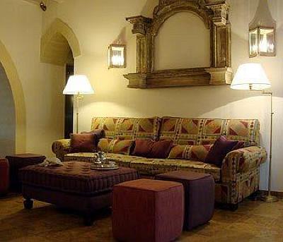 фото отеля Musciara Siracusa Resort