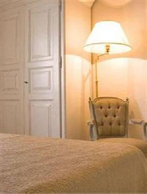 фото отеля Musciara Siracusa Resort