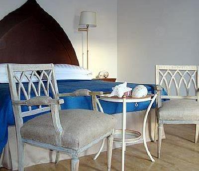 фото отеля Musciara Siracusa Resort