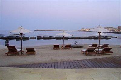 фото отеля Musciara Siracusa Resort