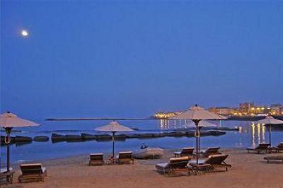фото отеля Musciara Siracusa Resort