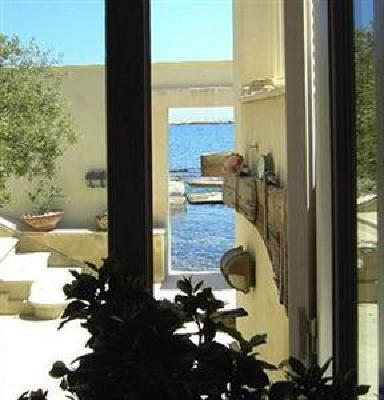 фото отеля Musciara Siracusa Resort