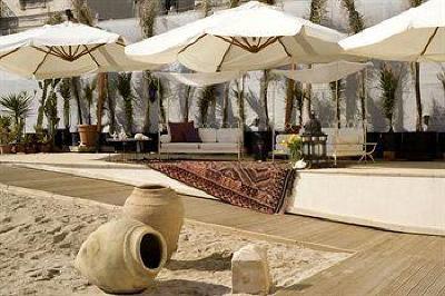 фото отеля Musciara Siracusa Resort