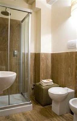 фото отеля Musciara Siracusa Resort