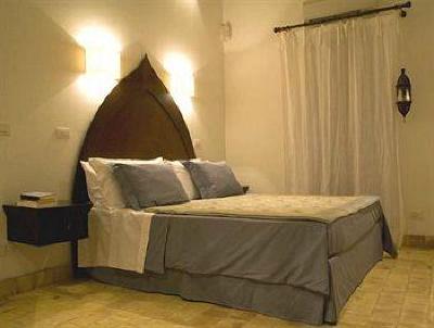 фото отеля Musciara Siracusa Resort