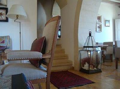 фото отеля Musciara Siracusa Resort