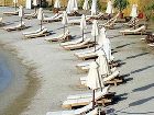 фото отеля Musciara Siracusa Resort