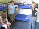 фото отеля Westend Backpackers Youth Hostel Sydney