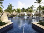 фото отеля Barcelo Bavaro Palace Deluxe Hotel Punta Cana