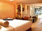 фото отеля Barcelo Bavaro Palace Deluxe Hotel Punta Cana