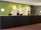 фото отеля Holiday Inn Airport Melbourne