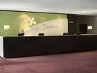 фото отеля Holiday Inn Airport Melbourne