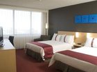 фото отеля Holiday Inn Airport Melbourne