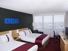 фото отеля Holiday Inn Airport Melbourne