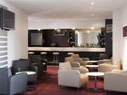 фото отеля Holiday Inn Airport Melbourne