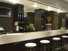 фото отеля Holiday Inn Airport Melbourne