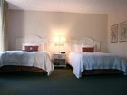 фото отеля Hampton Inn Bluffton