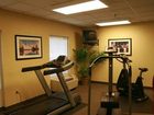 фото отеля Hampton Inn Bluffton