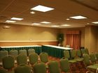 фото отеля Hampton Inn Bluffton