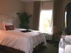 фото отеля Hampton Inn Bluffton
