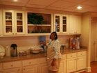 фото отеля Hampton Inn Bluffton