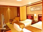 фото отеля Jade Emperor Hotel