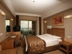 фото отеля Evren Beach Resort Hotel & Spa