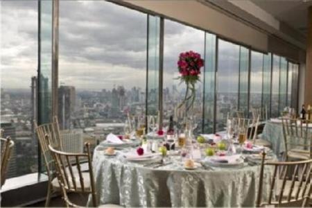 фото отеля Discovery Suites