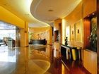 фото отеля Discovery Suites