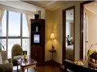 фото отеля Discovery Suites